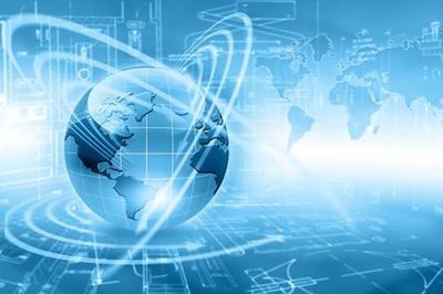 哈尔滨大明通信再签建文，深化通信工程信息化与软件开发合作