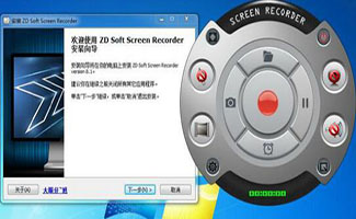 网络软件开发 从概念到实践的全方位解析