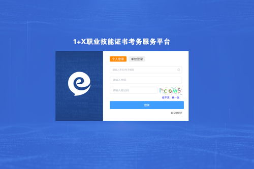 逗号网络 一站式数字化解决方案专家，赋能企业网站、小程序与软件开发