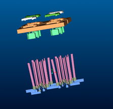 模具 工业设计与产品开发中的奉献者