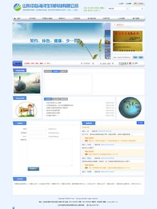 济南数字化转型核心服务解析 从电商建设到智能系统定制