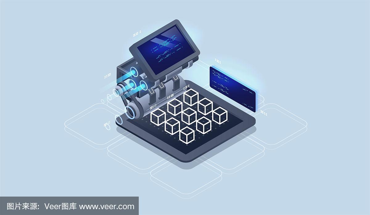 网络引擎、编程工具与可视化技术 构筑现代软件开发的基石