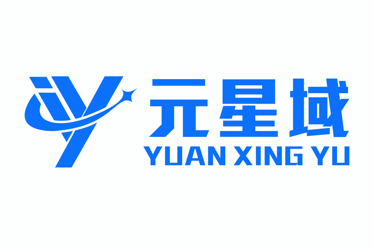 软件开发;工艺美术设计;销售计算机,软件及辅助设备,安全技术防范产品